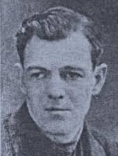 Mikoła Butoma