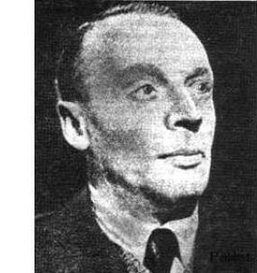Mikola Kulikovich